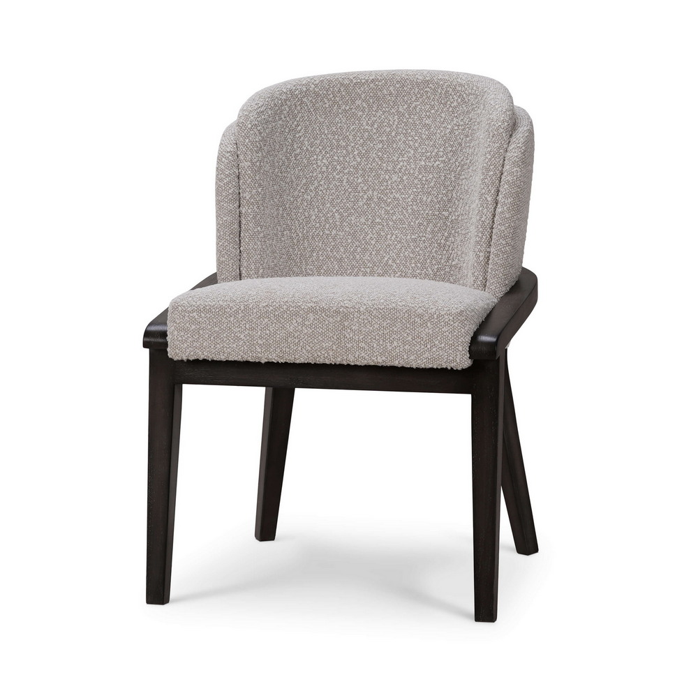 Sopworth Dining Chair