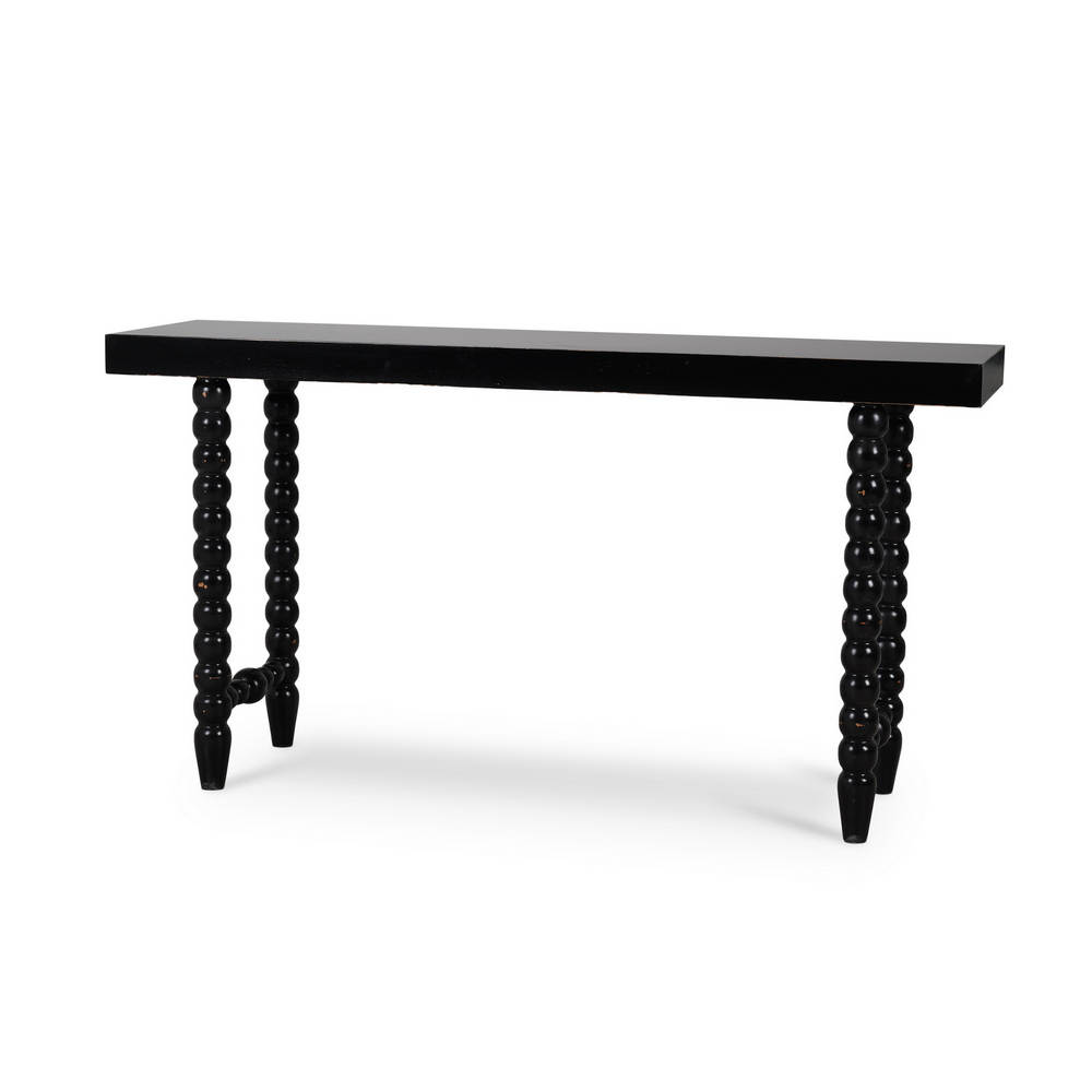 Cholet Console Table