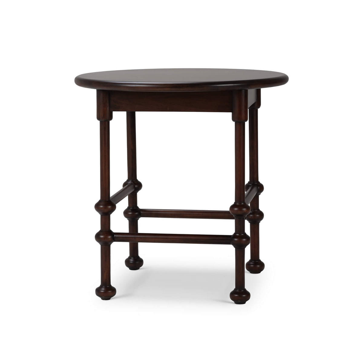 York Side Table