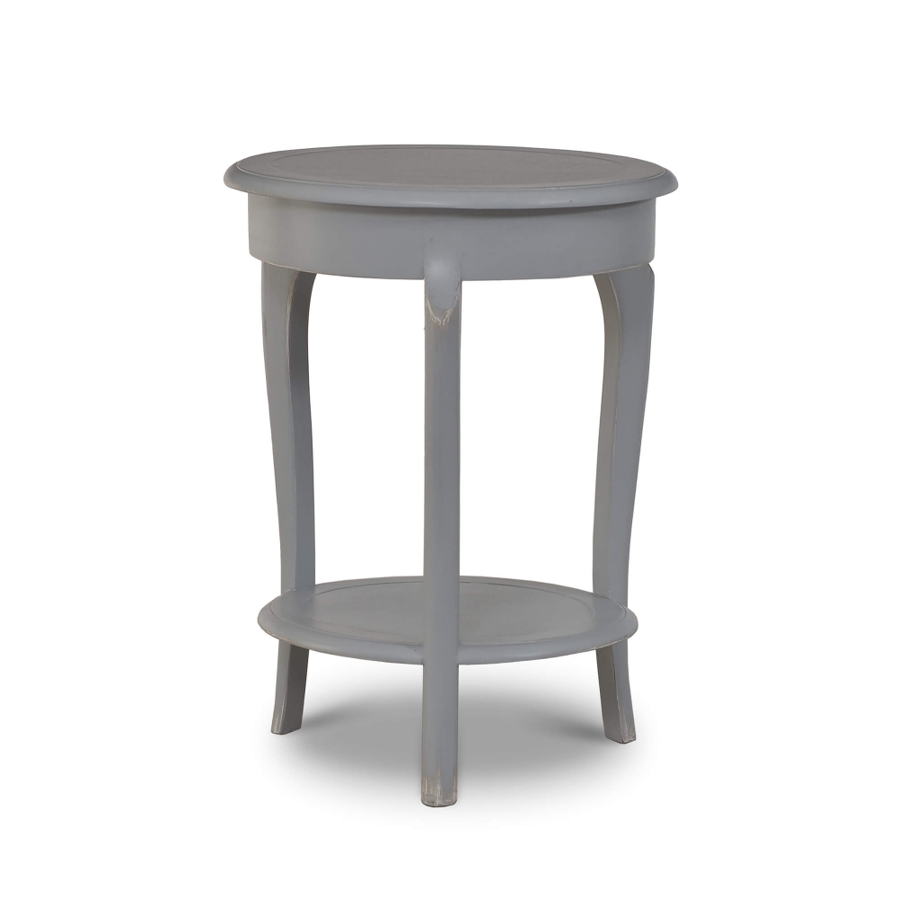 Sudley Side Table