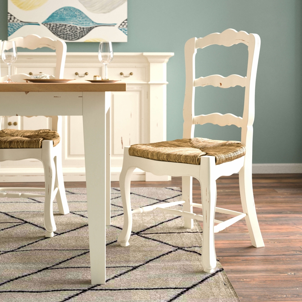 Provincial Dining Chair