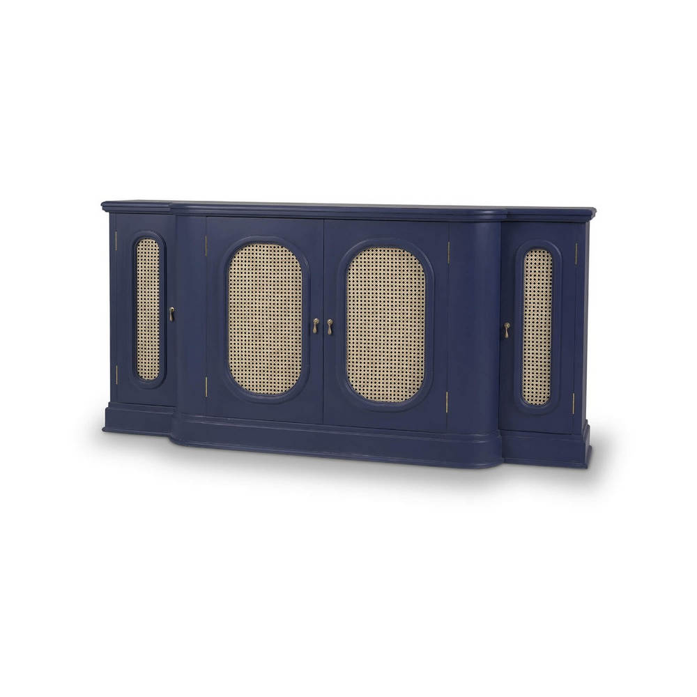 Belem Credenza