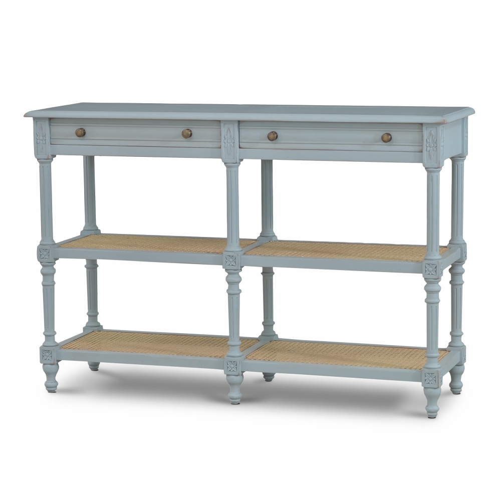 Melissa Console Table