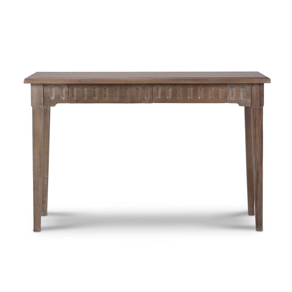 Marisol Desk