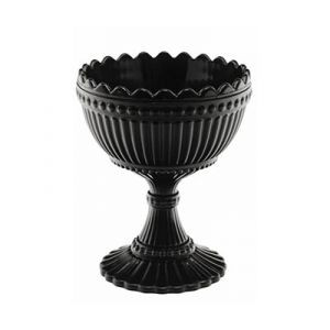 Iittala Mariskooli Bowl - 120mm Black - Maison Living