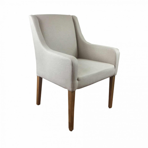 Pascal Dining Chair Maison Living