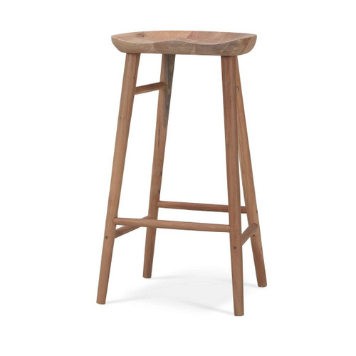 Martin Barstool MidCentury Style Kitchen Furniture