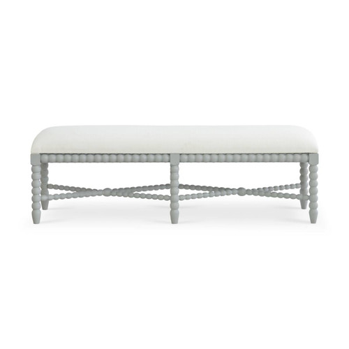 Cholet Bench Medium