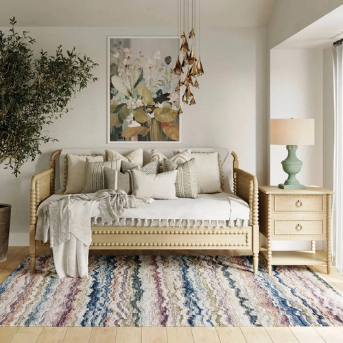 Cholet Twin Daybed