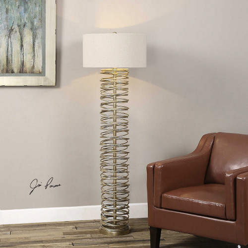 next floor lamp sale