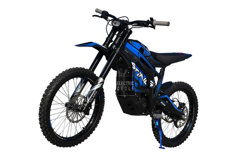 STING R MX4