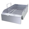 Sunstone-Grill-Stainless-Steel-Deep-Fryer-and-Steamer-Grill-Insert-Open