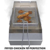 Sunstone-Grill-Stainless-Steel-Deep-Fryer-and-Steamer-Grill-Insert-Chicken