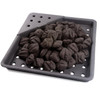 Napoleon 15 X 14 Inch Charcoal Tray for Prestige, Prestige Pro & Rogue Grills - 67732