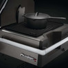 Napoleon Side Shelf Mat for Prestige & Rogue SE Grill Models - 70123