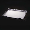 Napoleon Stainless Steel Griddle Insert for Prestige PRO, Prestige, Built-in 700 Series, and Rogue 525 & 625 Models - 56094