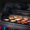 Napoleon Stainless Steel Griddle Insert for Prestige PRO, Prestige, Built-in 700 Series, and Rogue 525 & 625 Models - 56094