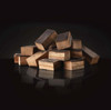Napoleon Whiskey Barrel Chunks - 67029