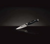 Napoleon Paring Knife with German Steel Blade - 55215
