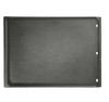 Napoleon Cast Iron Reversible Griddle for PRO 500, Prestige 500 & LEX Series - 56040