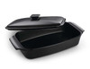 Napoleon Ceramic Casserole Dish - 70151