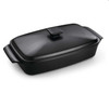 Napoleon Ceramic Casserole Dish - 70151