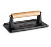 Napoleon Cast Iron Chef's Press - 56056