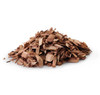 Napoleon Cherry Wood Chips - 67005