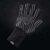 Napoleon Heat Resistant BBQ Glove - 62145