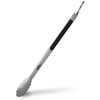 Napoleon Stainless Steel Auto Locking Tongs - 55015