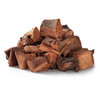 Napoleon Apple Wood Chunks - 67028