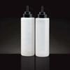 Napoleon 2 Piece 24oz Squeeze Bottles - 70059
