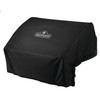 Napoleon Grill Cover for 500 & 700 Series 32 Inch Built-In Grills - 61830