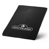 Napoleon 10-inch Built-in Side Burner Grill Cover - 61810