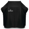 Napoleon Rogue 365 Series Grill Cover (Shelves Up) - 61365