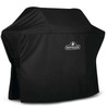 Napoleon Freestyle Series Grill Cover - 61444