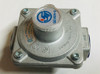 Summerset Sizzler Natural Gas Appliance Regulator - REG-SIZ-NG