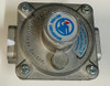 Summerset Sizzler Natural Gas Appliance Regulator - REG-SIZ-NG