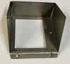 Summerset Light Box for TRL, TRLD, PRM, PRO & STG - LIGHT BOX-SS
