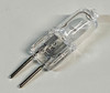 Summerset Halogen Grill Light Bulb - LIGHT BULB-SS