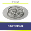 dimensions_14_33