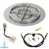 24x18-kit-sc-whp-logo