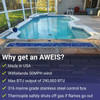 aweis_standard_capacity_2