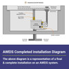 aweis_hardwire_diagram_4