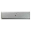 American Fire Products 30" x 6" Stainless Steel Linear Drop-In Pan - 30" x 6" Stainless Steel Linear Drop-In Pan