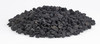American Fire Products Small Black Lava Rock 10 Pounds - LAVA-S-10