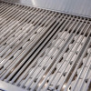 Summerset Alturi 30-Inch 2-Burner Built-In Propane Gas Grill With Stainless Steel Burners & Rotisserie - ALT30T-LP