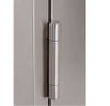 Whistler 33 x 22 Inch Stainless Steel Double Access Doors