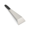 Fire Magic Cooking Grid Scraper for Diamond Sear Cooking Grids - 3502-H