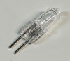 TrueFlame Halogen Grill Light Bulb - 116001